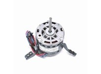 Fasco G3S017 OEM Replacement Motor | Reliable Industrial Supplies