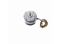 Fasco G3S021 OEM Replacement Motor