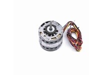 Fasco G3S022 OEM Replacement Motor | High-Quality Industrial Motor