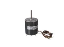 Fasco G3S026 OEM Replacement Motor | High-Quality Industrial Motor