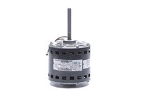 Fasco G3S029 OEM Replacement Motor | High-Quality Industrial Motor