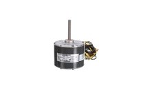 Fasco G3S033 OEM Replacement Motor | High-Quality Industrial Motor