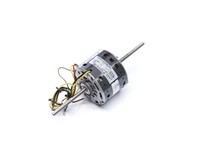 Fasco G3S035 OEM Replacement Motor