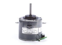 Fasco G3S037 OEM Replacement Motor