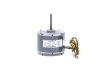 Fasco G3S038 OEM Replacement Motor