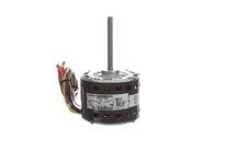 Fasco G3S044 OEM Replacement Motor | YarinInd