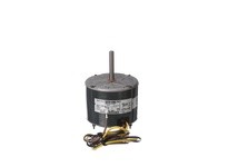 Fasco G3S047 OEM Replacement Motor | High-Quality Industrial Motor