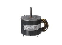 Fasco G3S051 OEM Replacement Motor