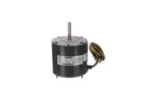 Fasco G3S052 OEM Replacement Motor | High-Quality Industrial Motor