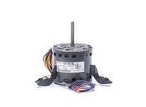 Fasco G3S063 OEM Replacement Motor