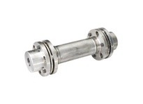 375.SNS.CPLG RB SD - G3SNS375