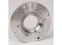 STIEBER G4(RIZ45) COVER (FOR RIZ45)