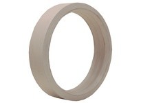 Dixon G400N Grooved Fitting Gasket | High-Quality Industrial Supplies