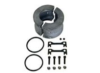 Dodge 006255 1070T10 Cover Assembly | High-Quality Industrial Supplies