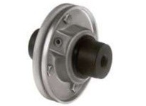 Dodge 006261 1030T20 Cover Assembly