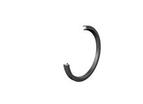 INA G45X52X4C Seal, single lip