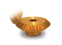 Boston 30216907 12114 G462Y DIAMETRAL PITCH: 32 D.P. TEETH: 16 PRESSURE ANGLE: 20 DEGREE