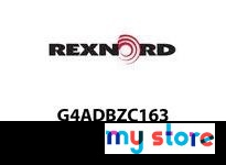 163.DBZC.CPLG CB SD - G4ADBZC163 | YarinInd