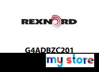 201.DBZC.CPLG CB SD - G4ADBZC201