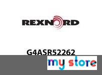 262.S52.CPLG CB SD - G4ASR52262