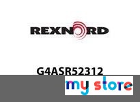 312.S52.CPLG CB SD - G4ASR52312 | YarinInd