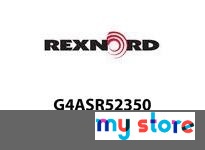 350.S52.CPLG CB SD - G4ASR52350