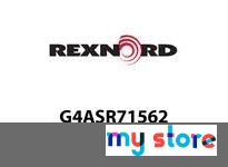 562.S71.CPLG CB SD - G4ASR71562 | YarinInd