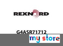 712.S71.CPLG CB SD - G4ASR71712 | YarinInd