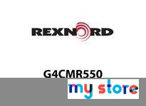 550.CMR.CPLG CB SD - G4CMR550