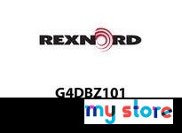 101.DBZ.CPLG CB SD - G4DBZ101 | YarinInd