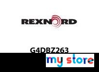 263.DBZ.CPLG CB SD - G4DBZ263 | YarinInd