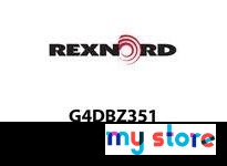 351.DBZ.CPLG CB SD - G4DBZ351 | YarinInd