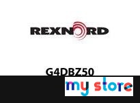 50.DBZ.CPLG CB SD - G4DBZ50 | YarinInd