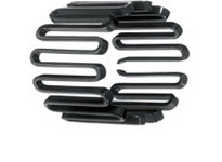 DODGE 006284 1110T GRID | YarinInd