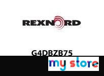 75.DBZB.CPLG CB SD - G4DBZB75