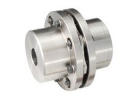 350.ST.CPLG CB SD - G4ST350