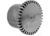 Dodge 006299 1110T Hub RB No Bore