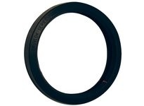 Dixon G500T Grooved Fitting Gasket