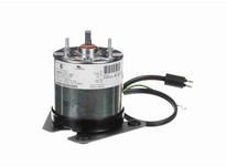 Fasco G5104A Refrigeration Motor | High-Performance Cooling Solution