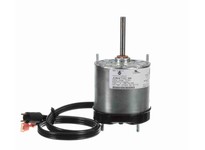 Fasco G5111A Refrigeration Motor