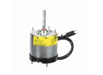Fasco G5200A Refrigeration Motor | YarinInd