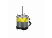 Fasco G5211A Refrigeration Motor