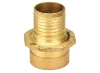 Dixon G5232 Holedall Petroleum Grooved Coupling