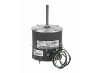 Fasco G5R004 Refrigeration Motor | High-Performance Cooling