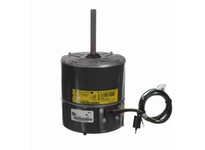 Fasco G5R007 Refrigeration Motor