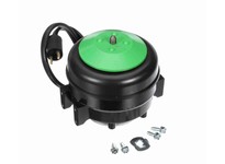 Fasco G5R020 Unit Bearing Motor | High-Quality Industrial Supplies