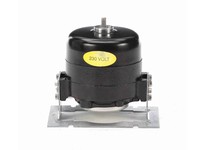 Fasco G5R023 Unit Bearing Motor