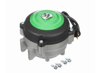 Fasco G5R030 Unit Bearing Motor