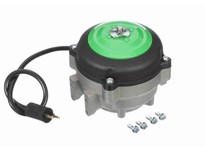 Fasco G5R031 Unit Bearing Motor | High-Quality Industrial Motor