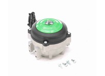 Fasco G5R034 Unit Bearing Motor